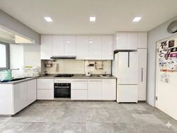 Blk 415C Fernvale Riverbow (Sengkang), HDB 5 Rooms #564855391